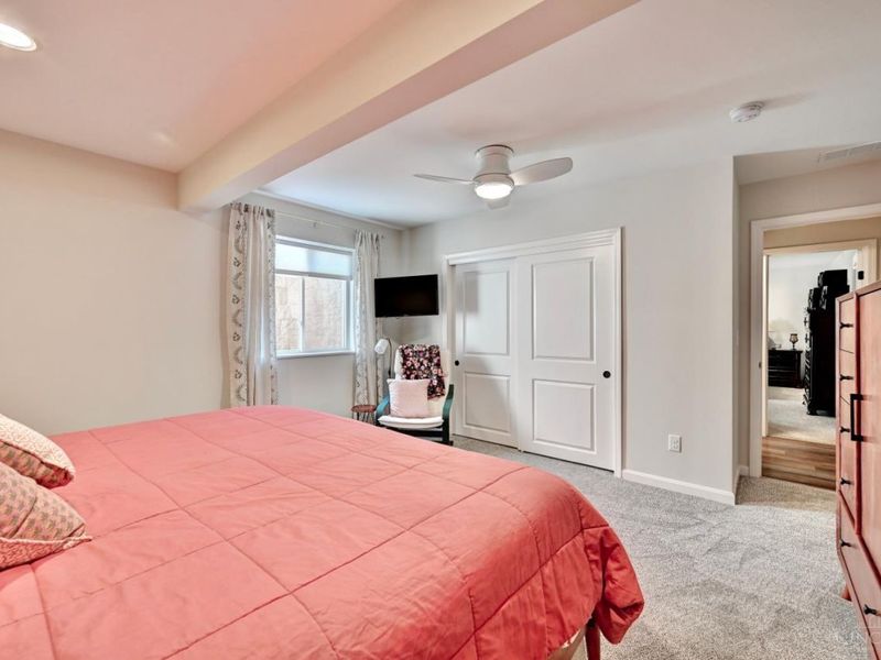 962 Larkspur Drive, Morrow, OH 45152 Photo 39