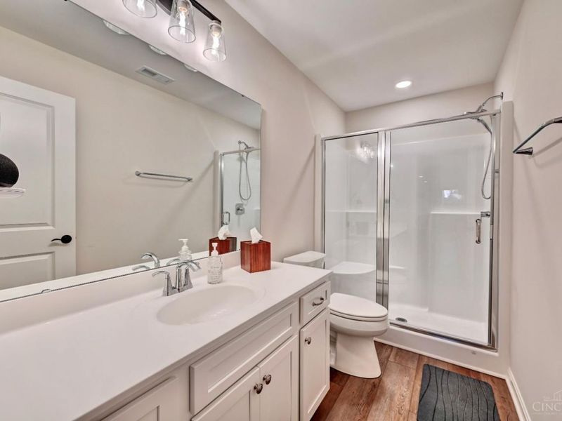 962 Larkspur Drive, Morrow, OH 45152 Photo 42