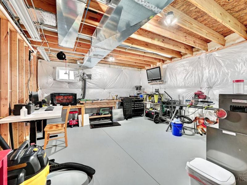 962 Larkspur Drive, Morrow, OH 45152 Photo 46