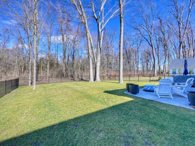 962 Larkspur Drive, Morrow, OH 45152 Photo 5