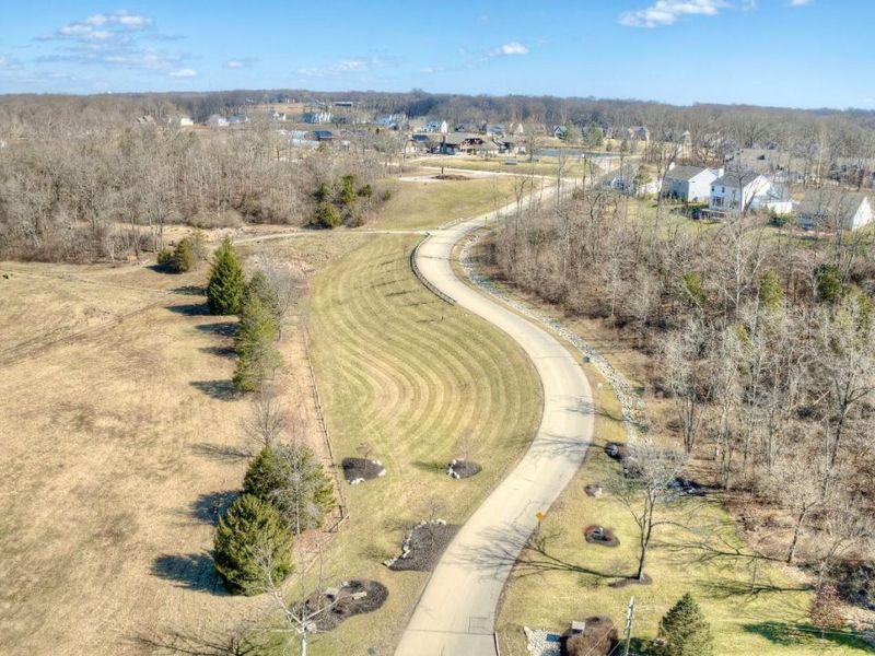 962 Larkspur Drive, Morrow, OH 45152 Photo 55