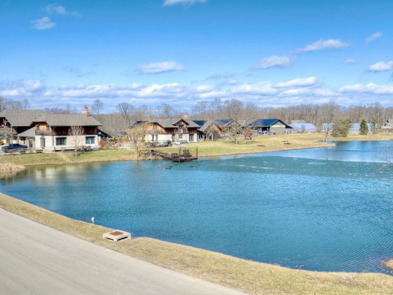 962 Larkspur Drive, Morrow, OH 45152 Photo 59