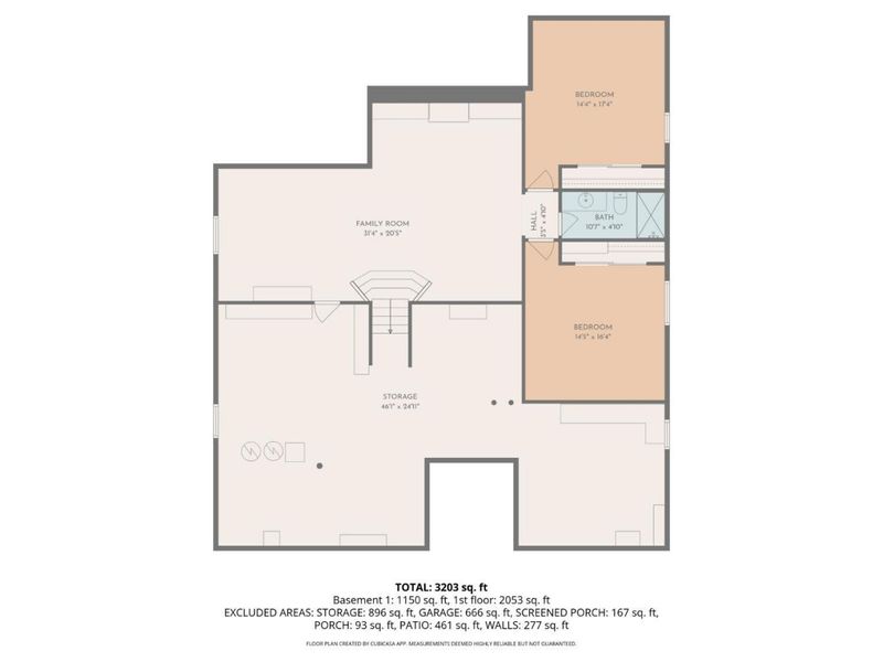 962 Larkspur Drive, Morrow, OH 45152 Photo 60