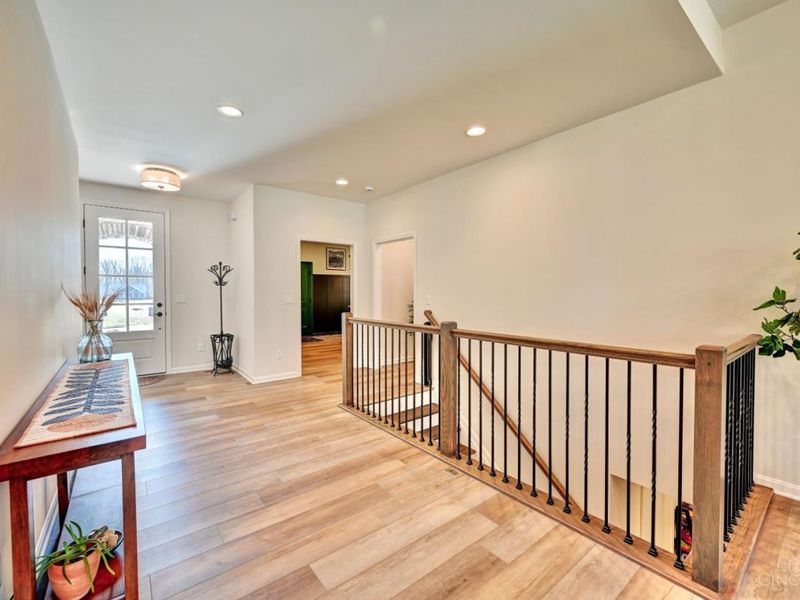 962 Larkspur Drive, Morrow, OH 45152 Photo 9