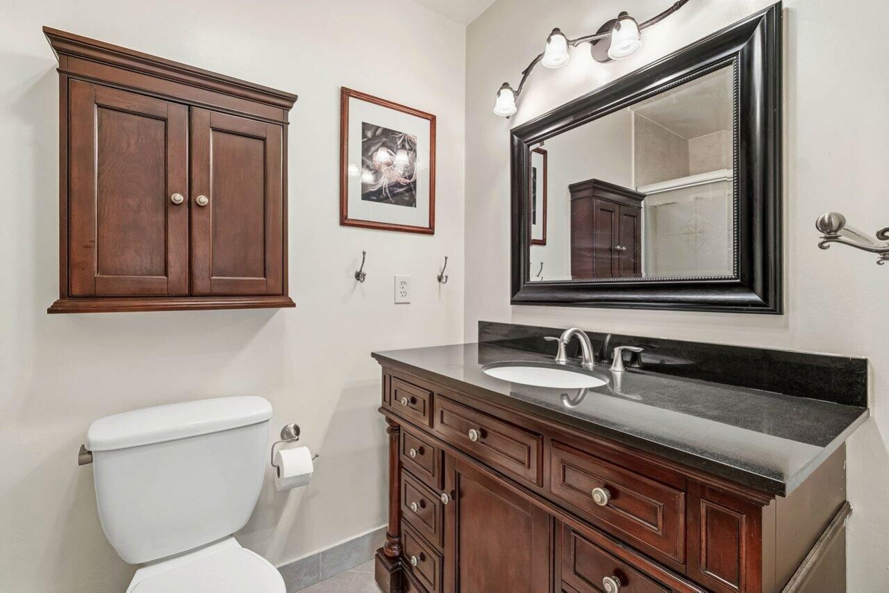 4850 NW 4th Street, Unit A, Delray Beach, FL 33445 Photo