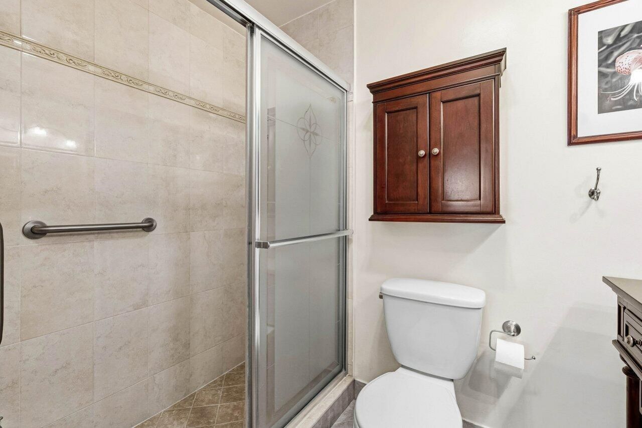 4850 NW 4th Street, Unit A, Delray Beach, FL 33445 Photo