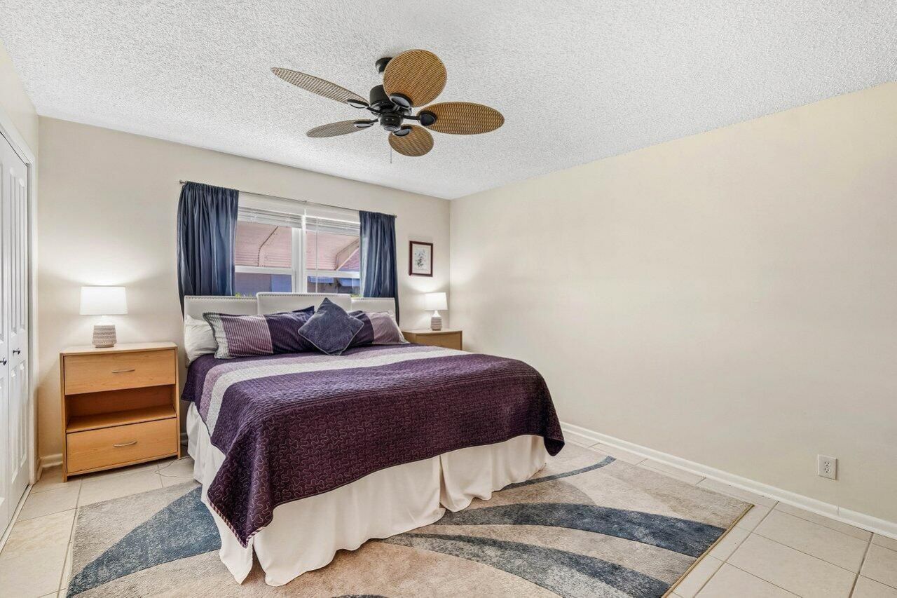 4850 NW 4th Street, Unit A, Delray Beach, FL 33445 Photo