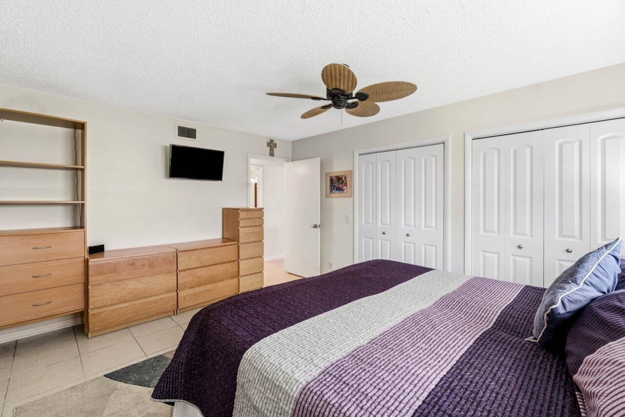 4850 NW 4th Street, Unit A, Delray Beach, FL 33445 Photo