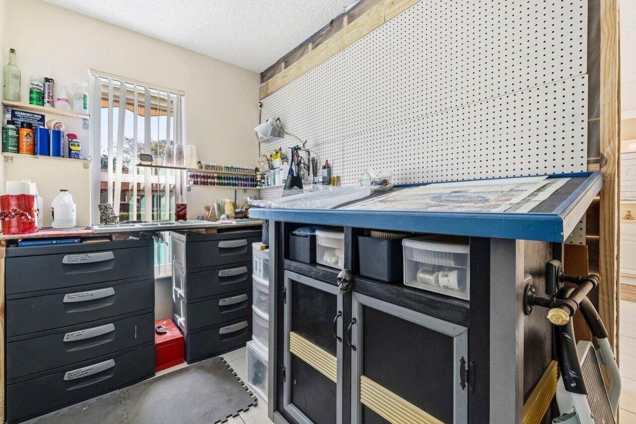 4850 NW 4th Street, Unit A, Delray Beach, FL 33445 Photo