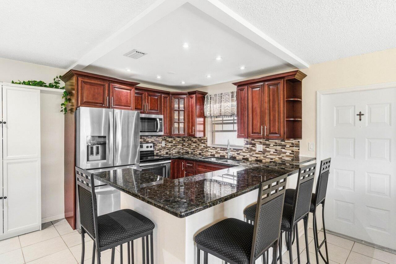 4850 NW 4th Street, Unit A, Delray Beach, FL 33445 Photo