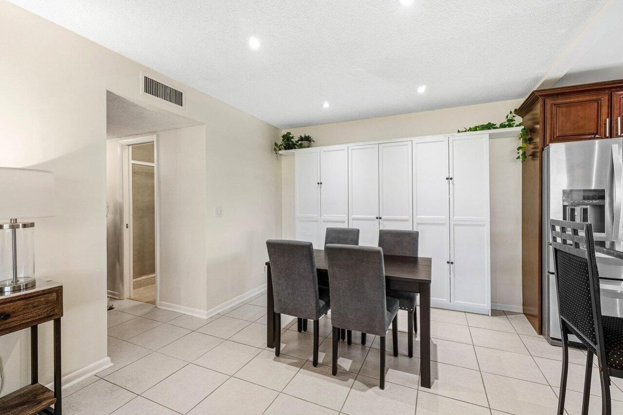 4850 NW 4th Street, Unit A, Delray Beach, FL 33445 Photo