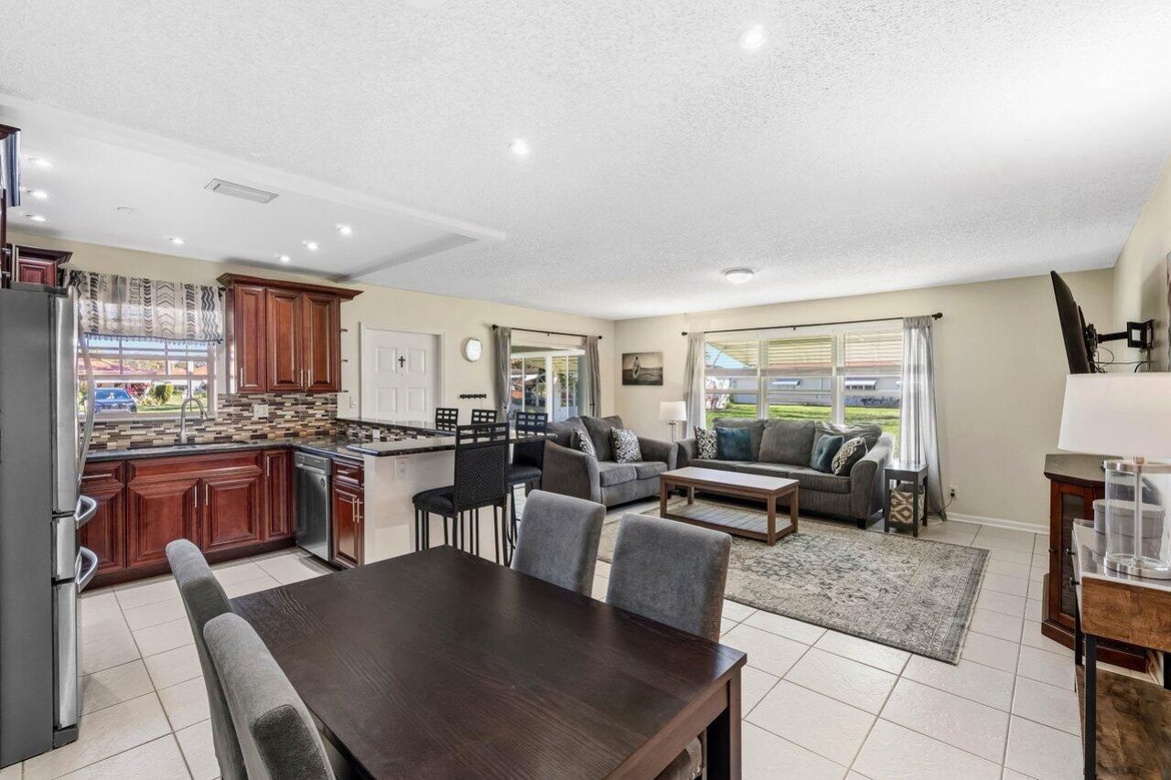 4850 NW 4th Street, Unit A, Delray Beach, FL 33445 Photo