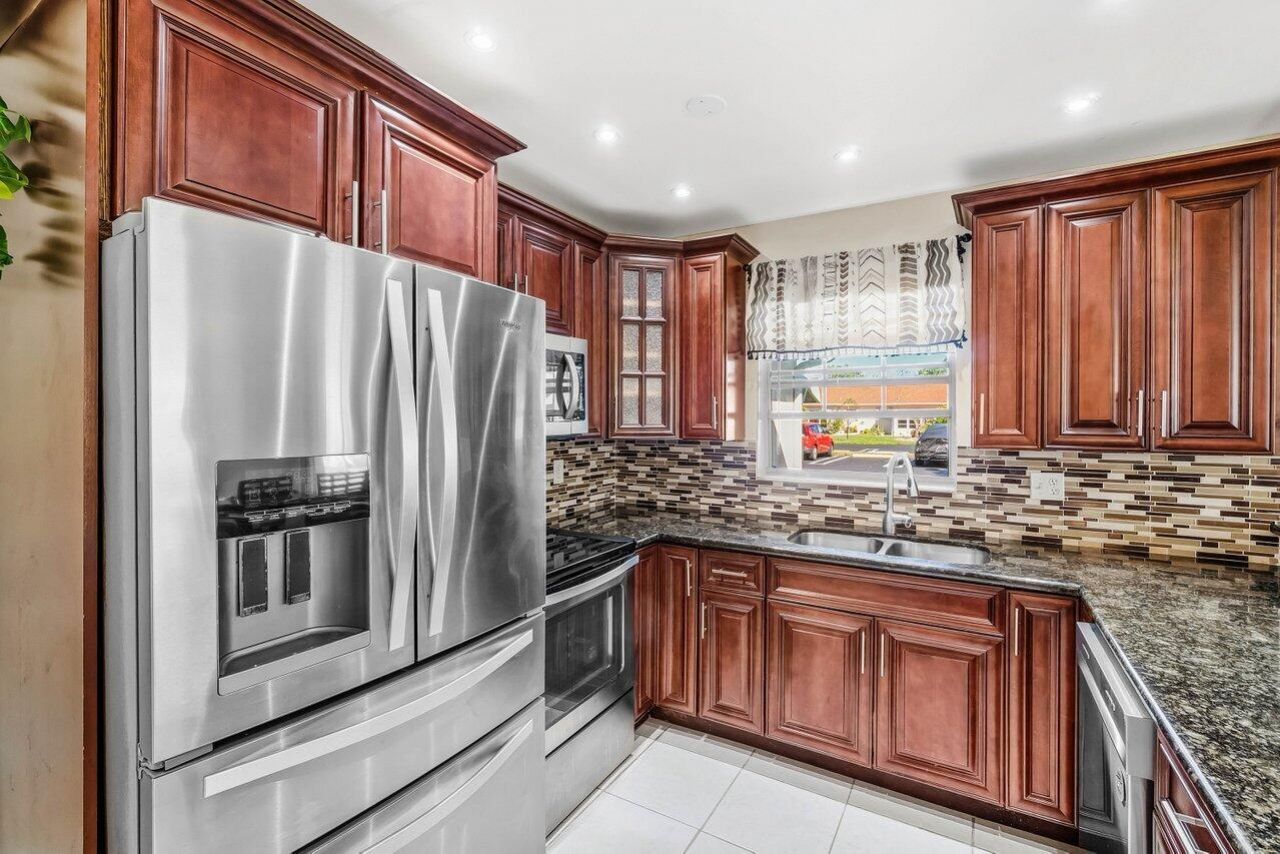 4850 NW 4th Street, Unit A, Delray Beach, FL 33445 Photo