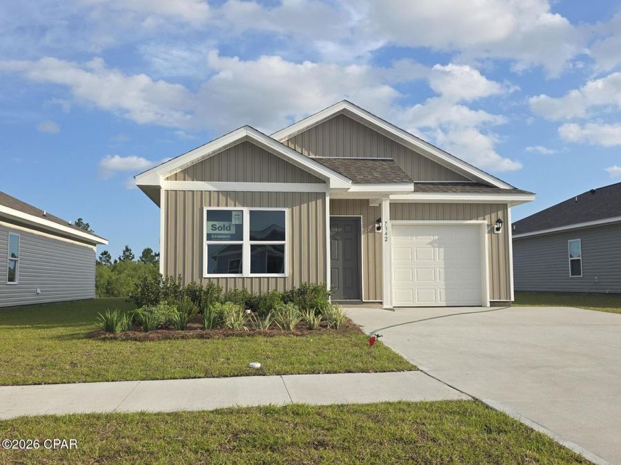 Property Image 69