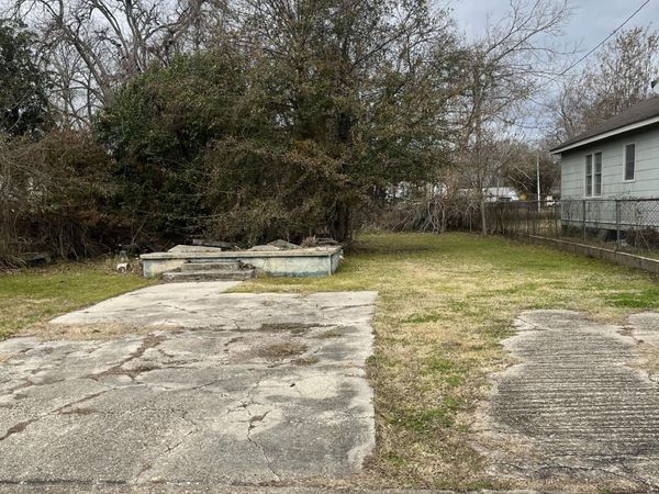 104 Silkwood Street , Lafayette, LA 70506