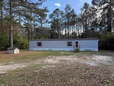 1685 Baughman Road , Lugoff, SC 29078