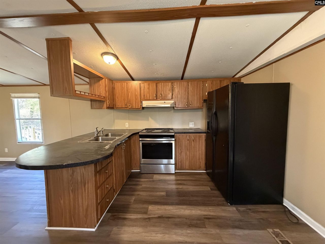 1685 Baughman Road  Photo 10