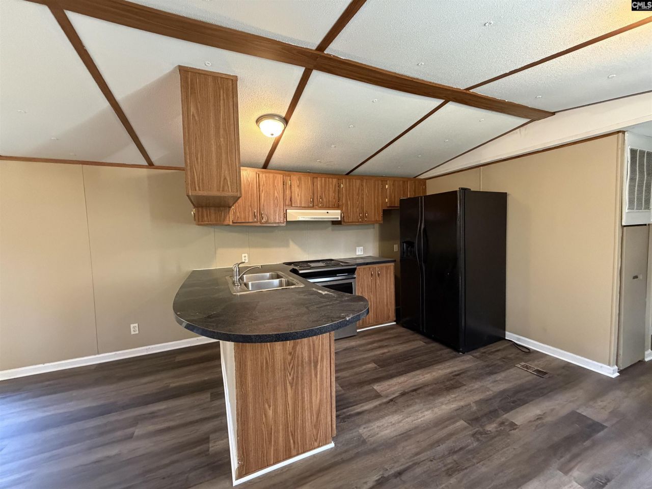 1685 Baughman Road  Photo 11