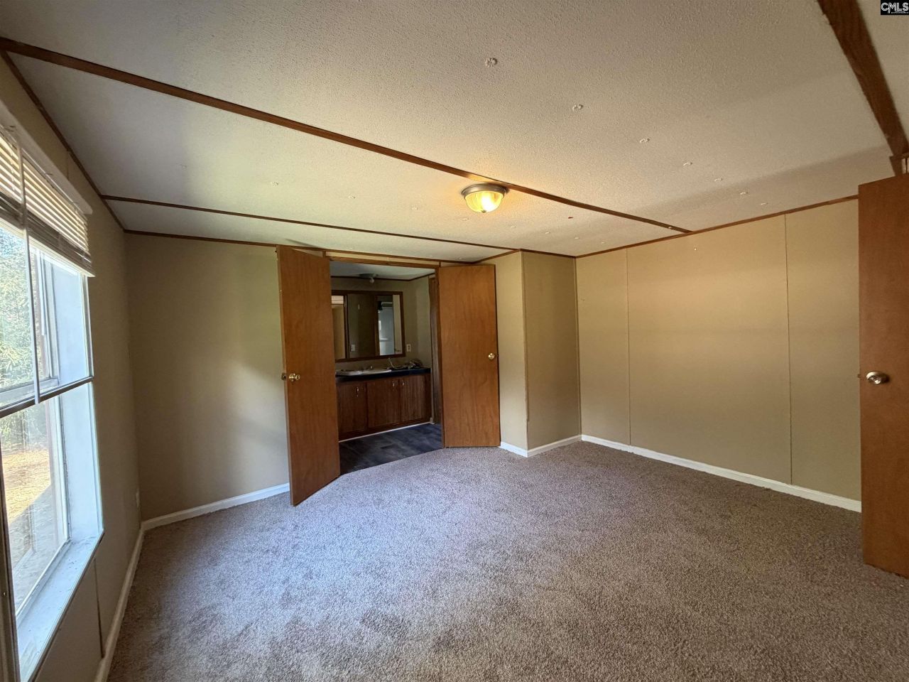 1685 Baughman Road  Photo 12