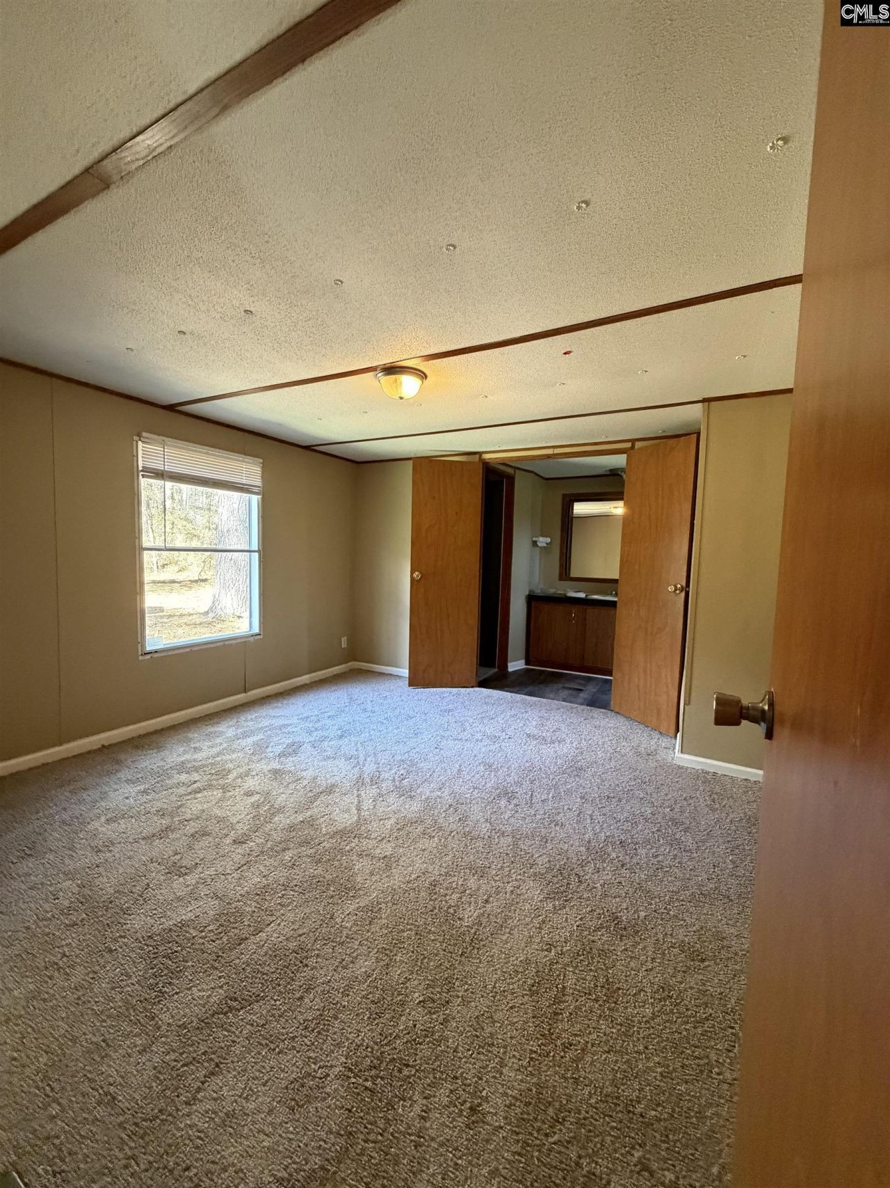 1685 Baughman Road  Photo 13