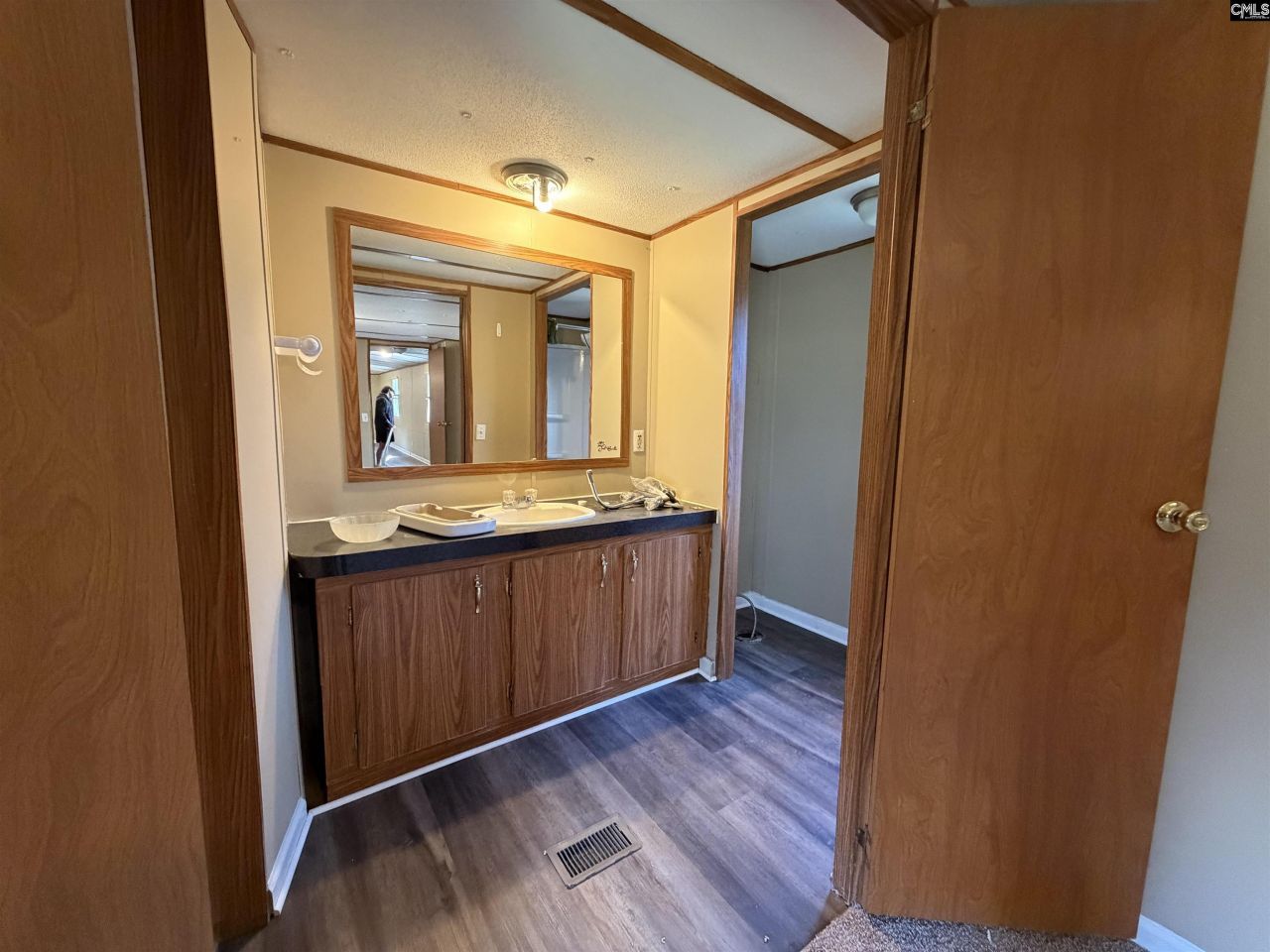 1685 Baughman Road  Photo 14