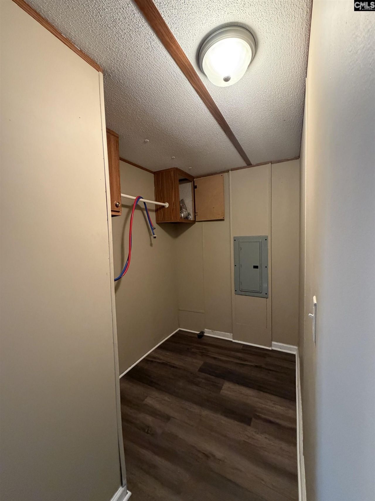 1685 Baughman Road  Photo 15