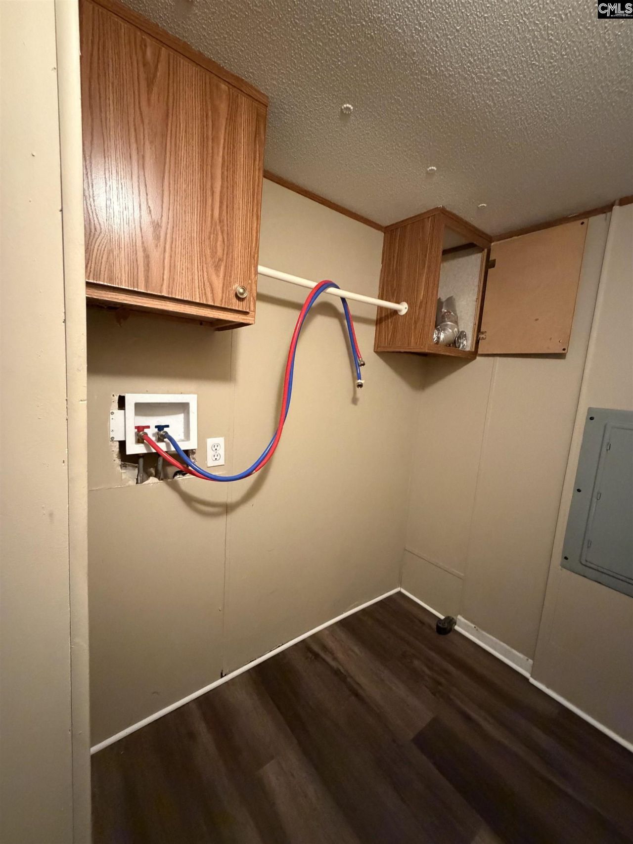 1685 Baughman Road  Photo 16