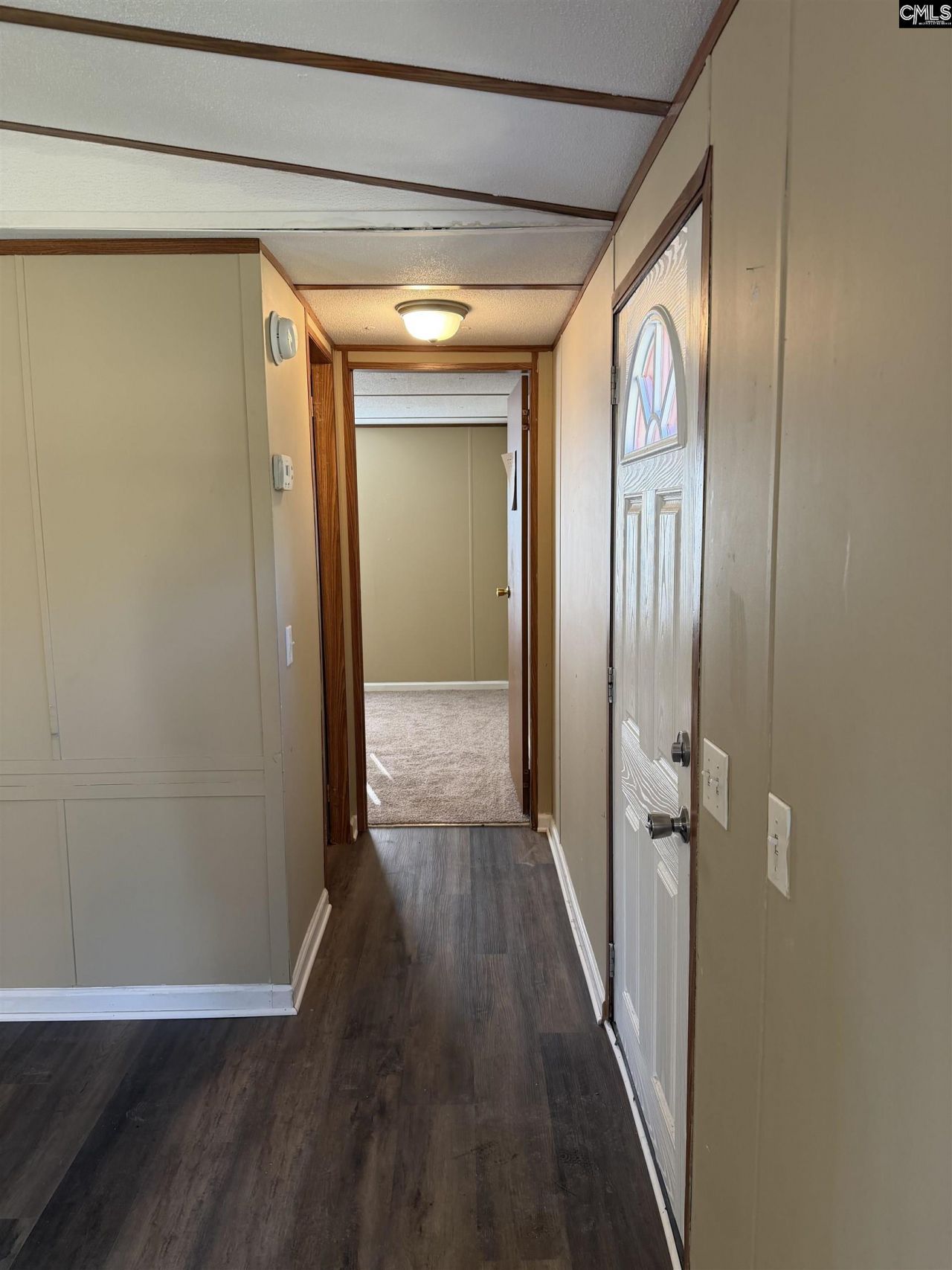 1685 Baughman Road  Photo 17