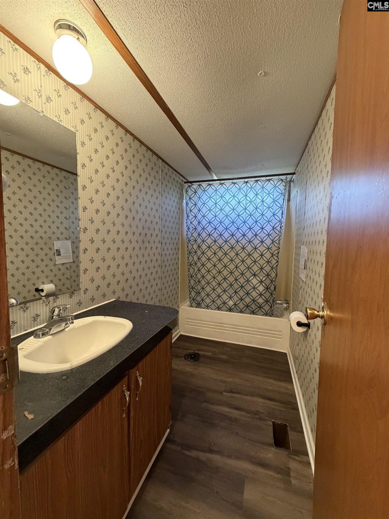 1685 Baughman Road  Photo 18