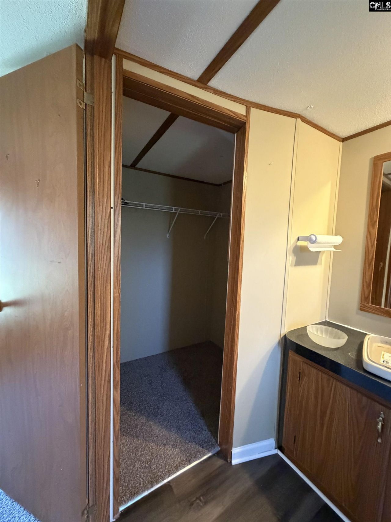 1685 Baughman Road  Photo 19