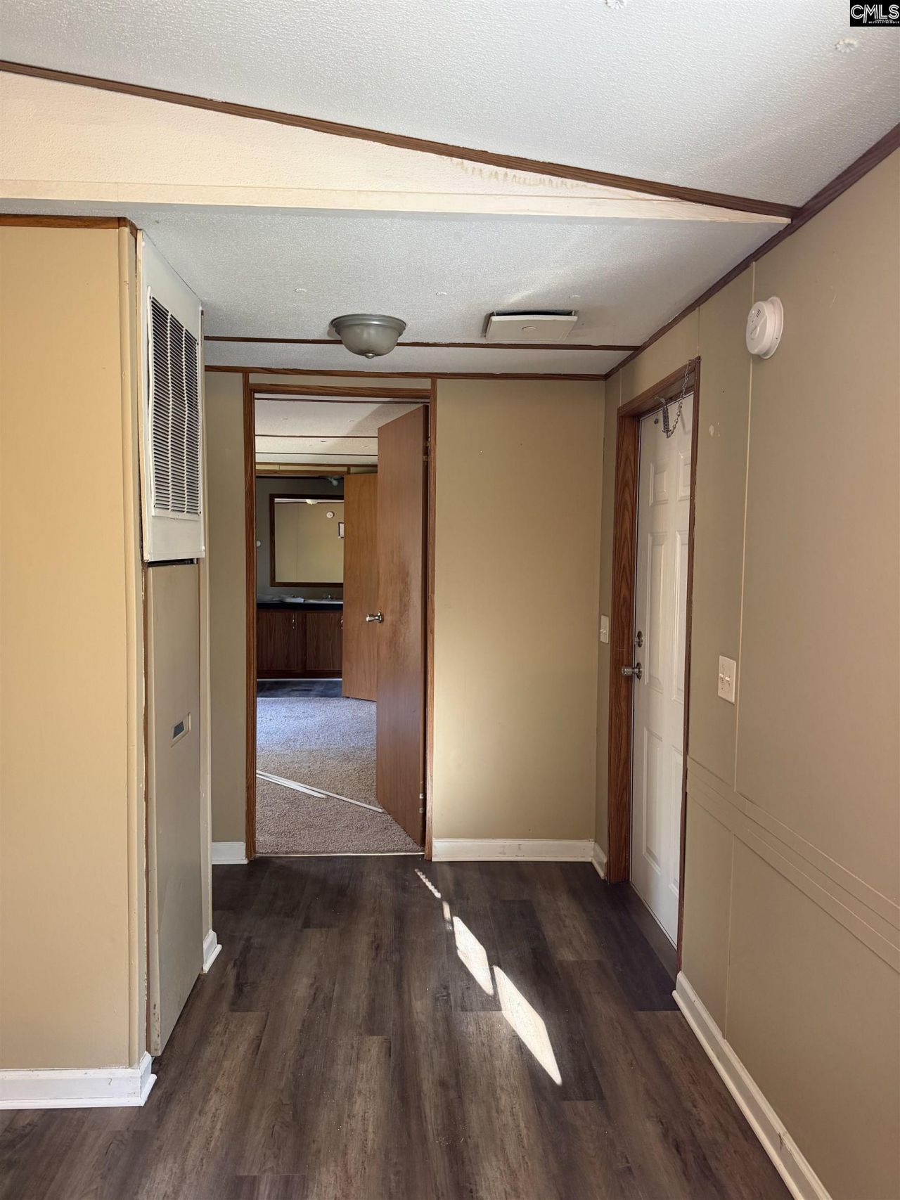 1685 Baughman Road  Photo 20