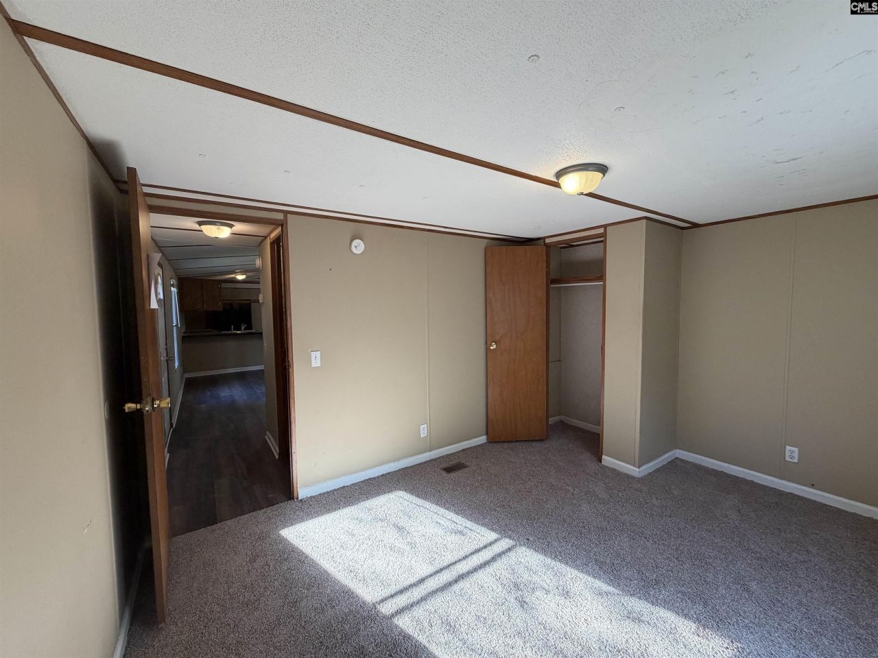 1685 Baughman Road  Photo 21