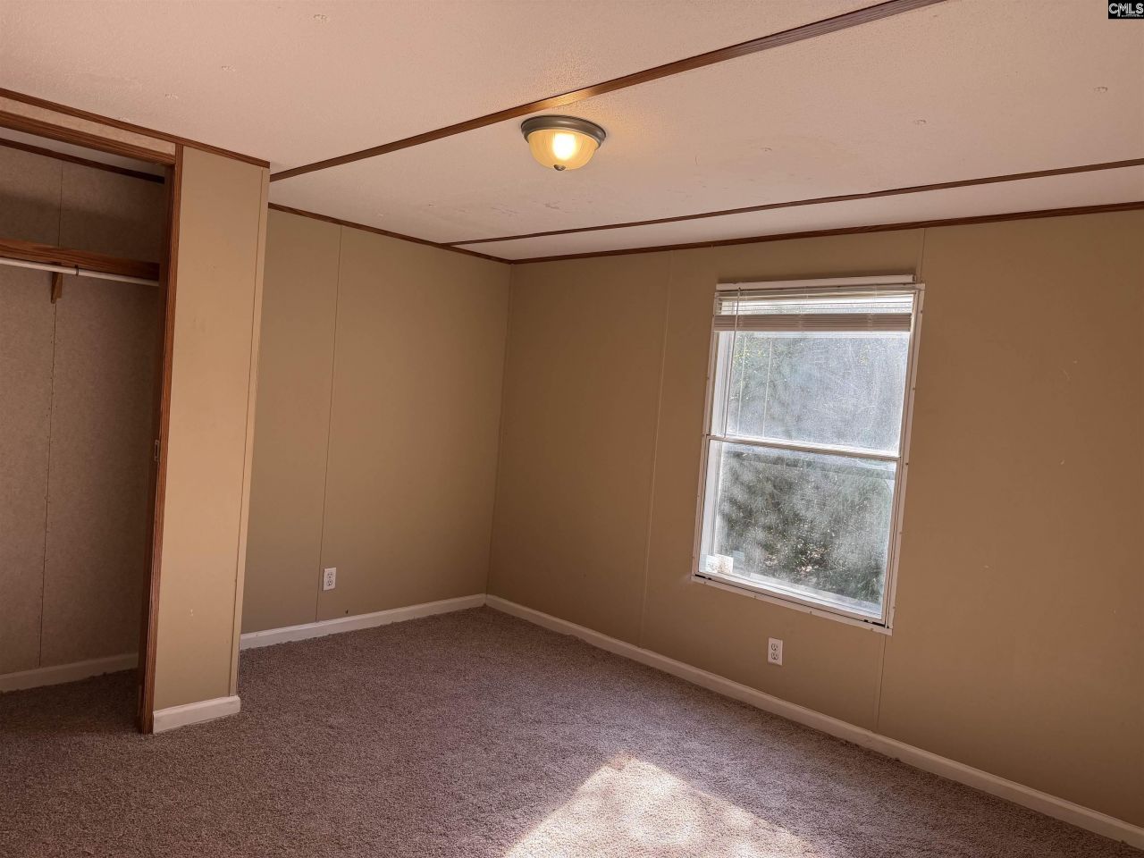 1685 Baughman Road  Photo 22