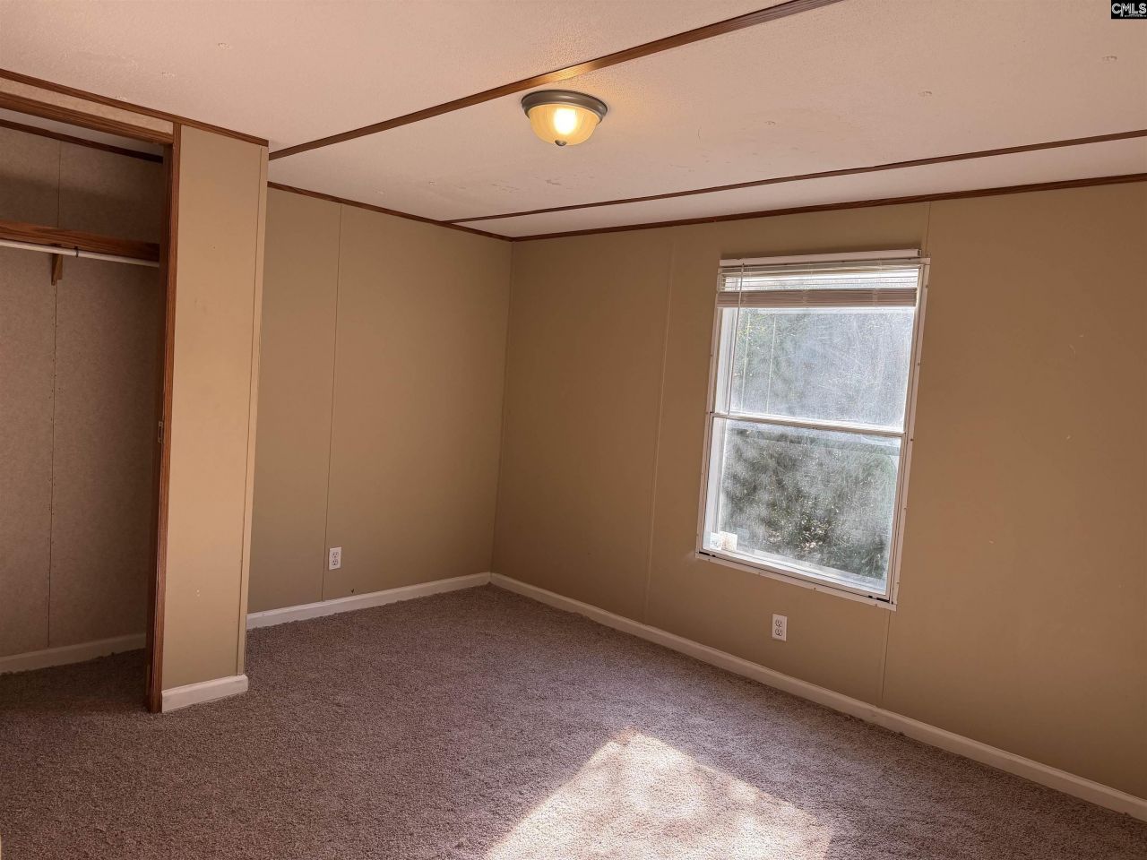 1685 Baughman Road  Photo 23