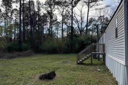 1685 Baughman Road  photo 4