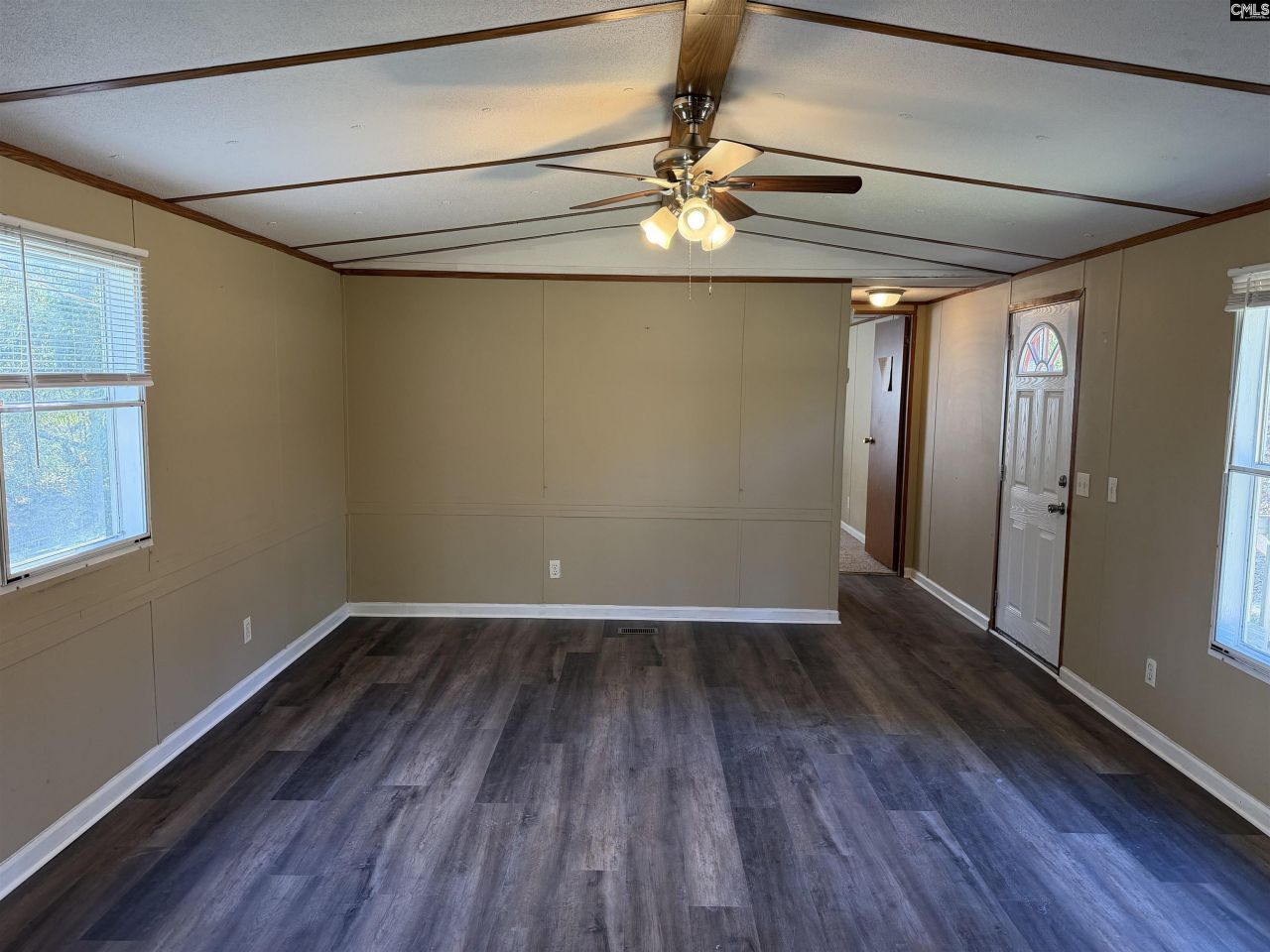 1685 Baughman Road  Photo 7