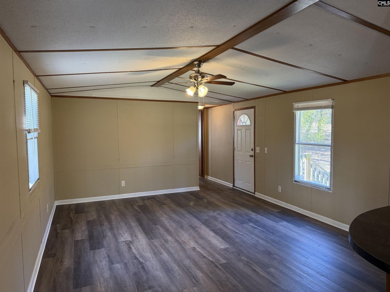 1685 Baughman Road  Photo 8