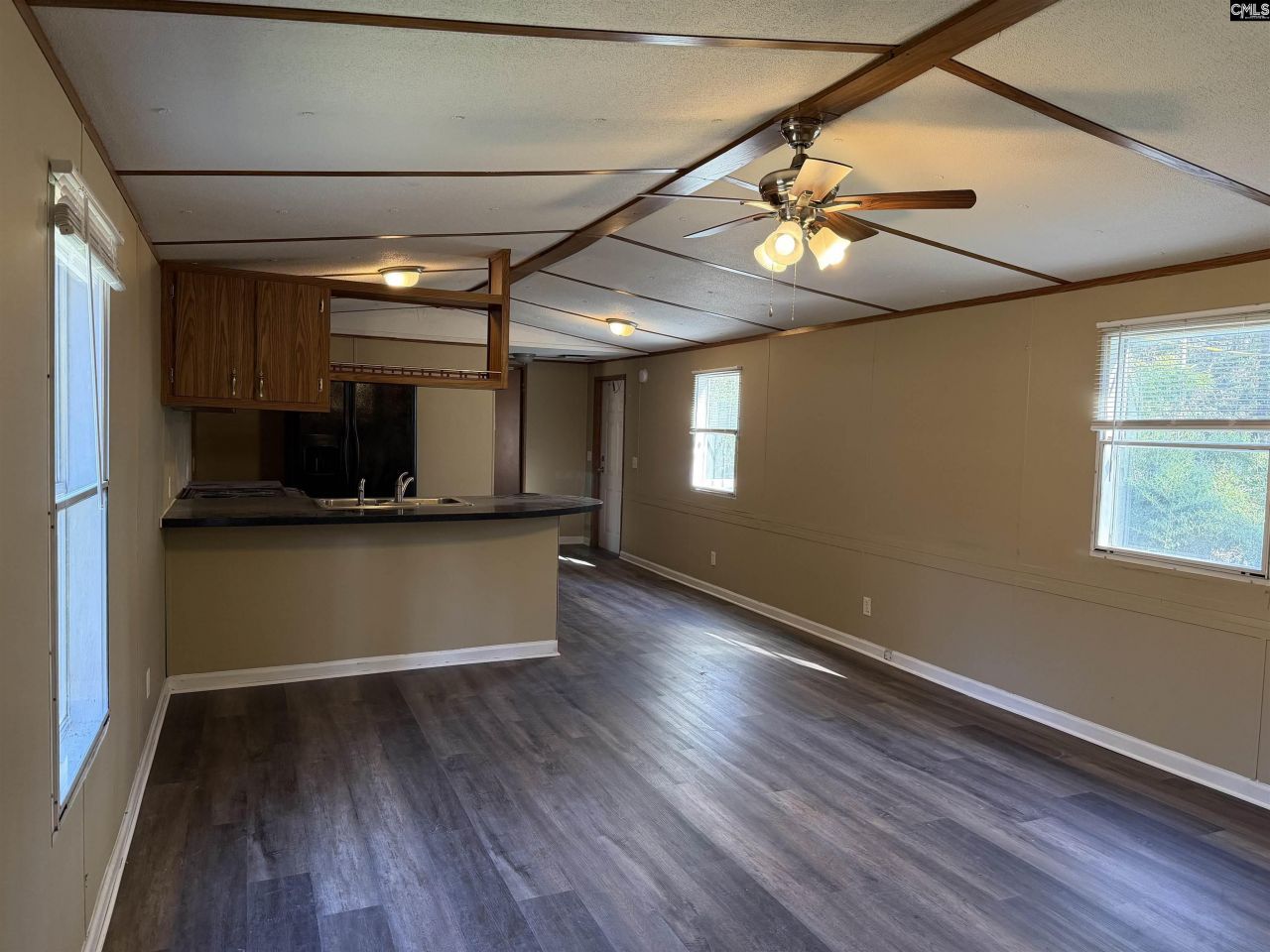 1685 Baughman Road  Photo 9