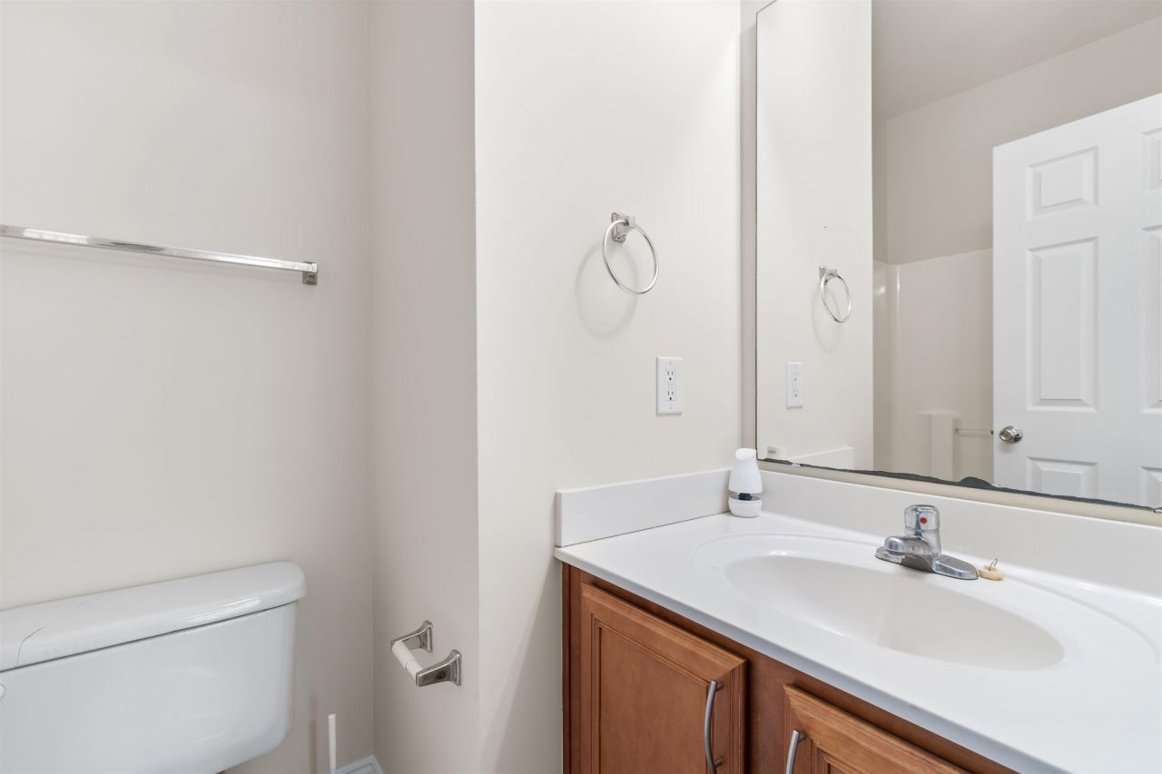 2025 Silvercrest Dr.  Photo 19