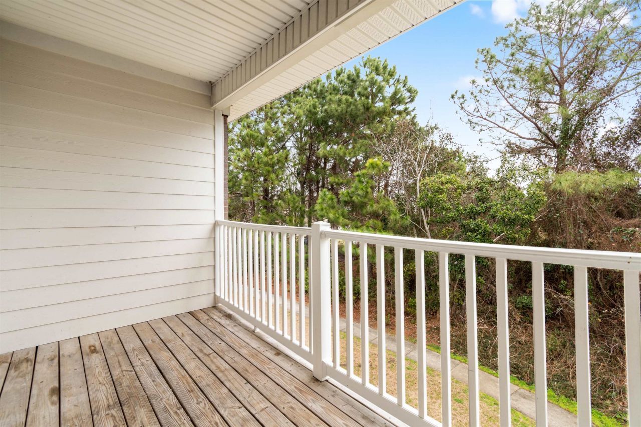 2025 Silvercrest Dr.  Photo 26