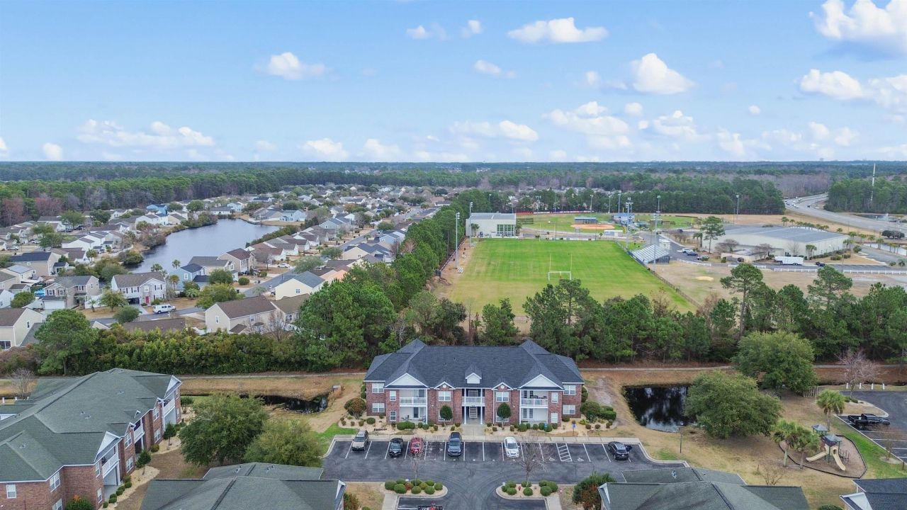 2025 Silvercrest Dr.  Photo 28