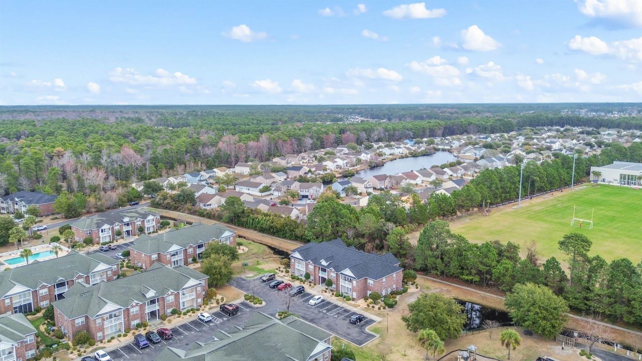 2025 Silvercrest Dr.  Photo 29