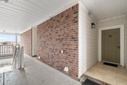 2025 Silvercrest Dr.  photo 4