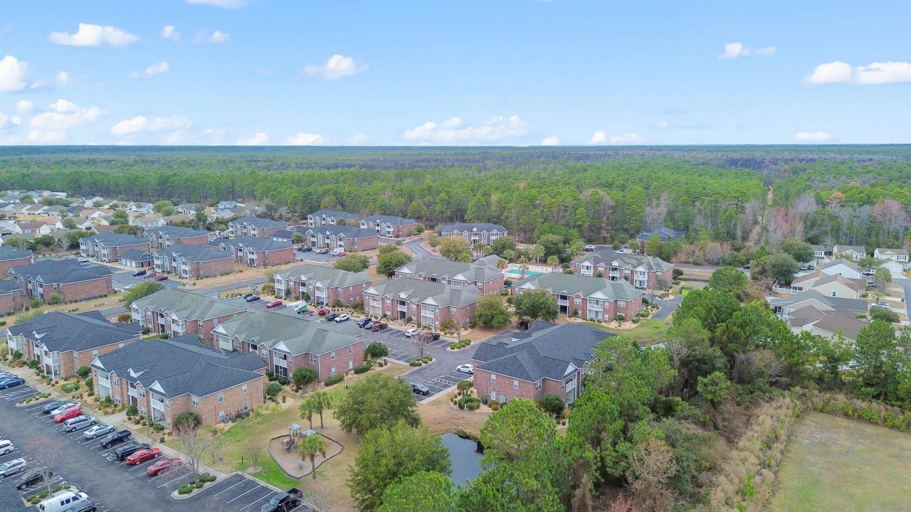 2025 Silvercrest Dr.  Photo 30