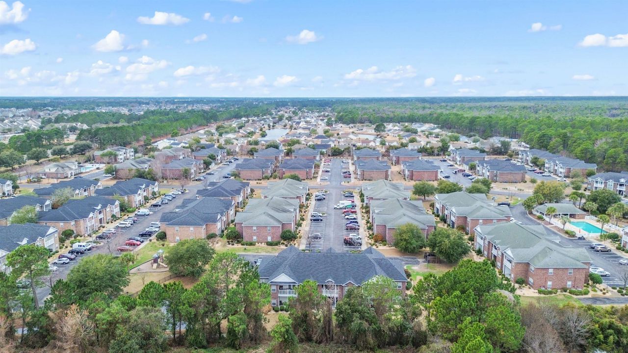 2025 Silvercrest Dr.  Photo 31