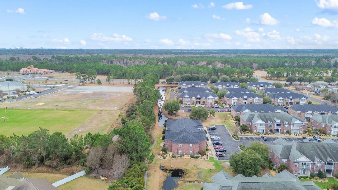 2025 Silvercrest Dr.  Photo 32