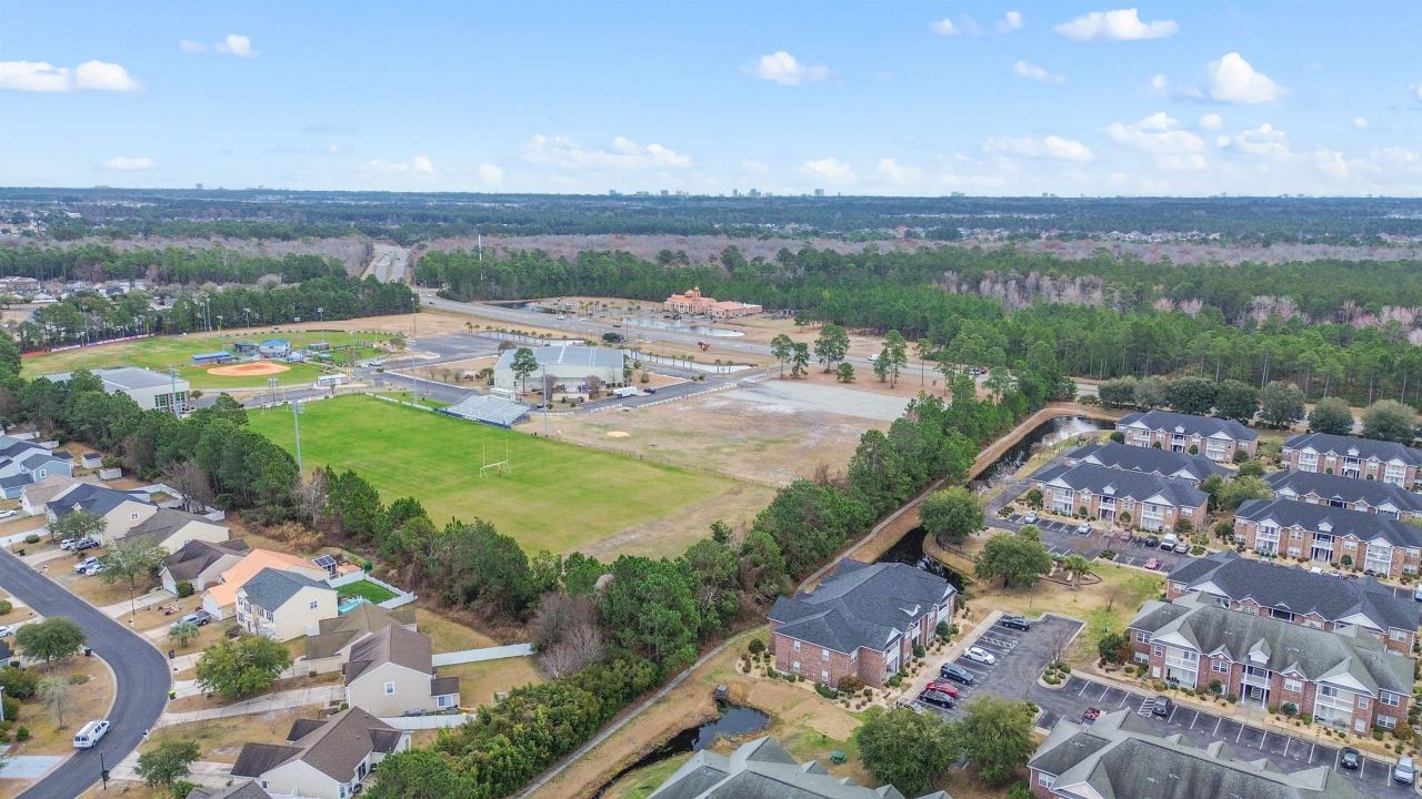 2025 Silvercrest Dr.  Photo 33