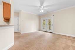 2025 Silvercrest Dr.  photo 4