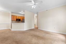 2025 Silvercrest Dr.  photo 4