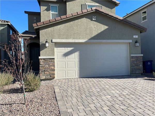 10116 Red Crown Court , Las Vegas, NV 89141